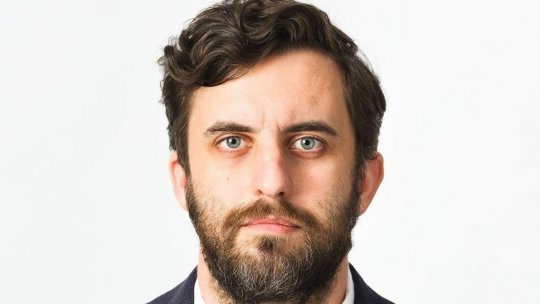 Știința 360 - 15 septembrie 2023 - Ciprian Stănescu: Fără un fundament științific obiectiv (...), bazându-ne doar pe opinii, luăm decizii proaste