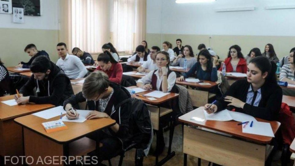 IClasă. Noul an școlar, probleme vechi și provocări noi