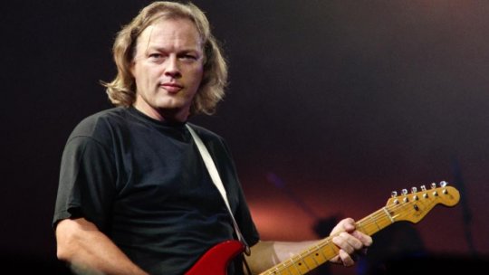 Jazz, soul, pop, reggae, rock?