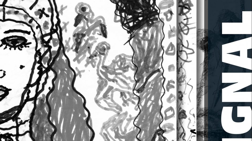 LOST SIGNAL. Recuperări: cazul Eugeniei Mureșan