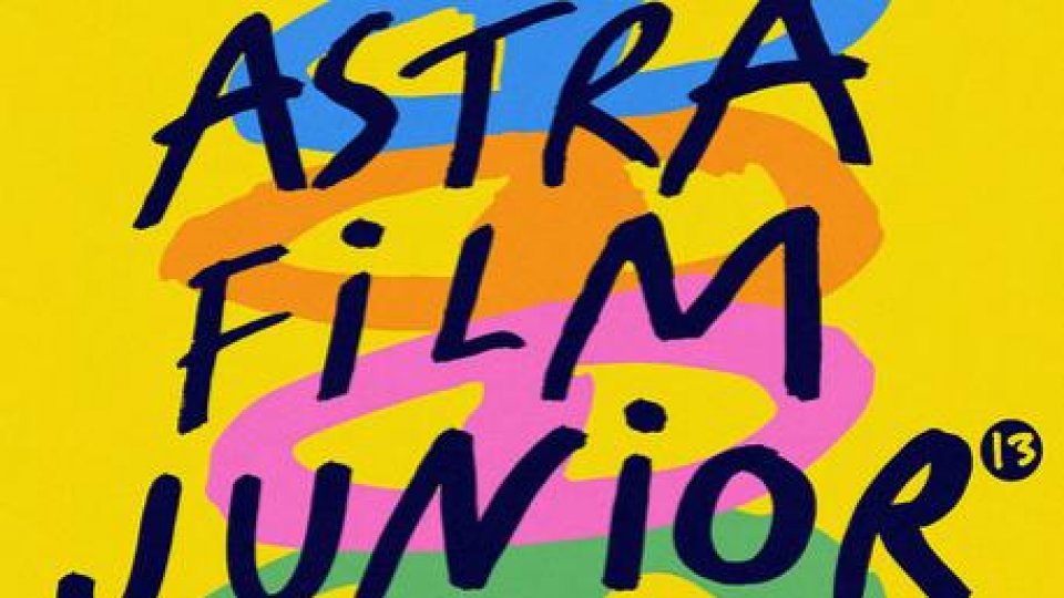 Astra Film Junior. Copiii și adolescenții, chemați la aventuri cinematografice pe tărâmul magic al filmului documentar