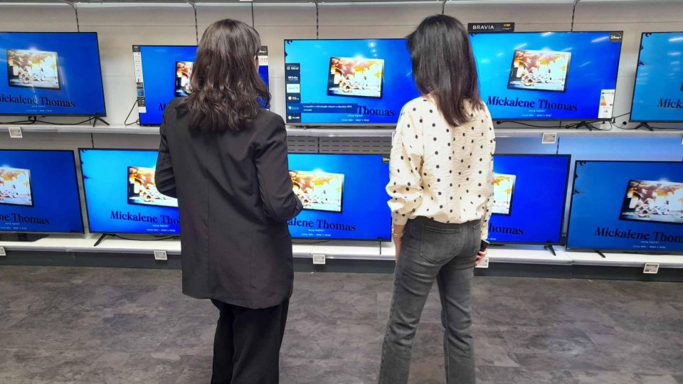 Inteligenţa Artificială (IA) şi arta digitală