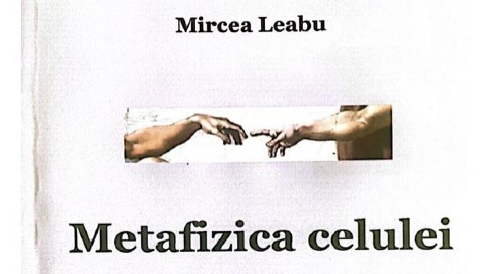 Știința 360 - 21 septembrie 2023 - Metafizica celulei. De la potențial la real, sau de la numenal la fenomenal