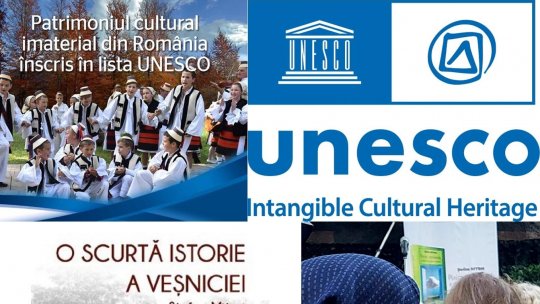 Cu...minte de weekend, 23 septembrie 2023