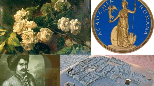 Cu minte de weekend: de la teatru și artă la jocurile de societate în Timișoara, Capitala Europeană a Culturii