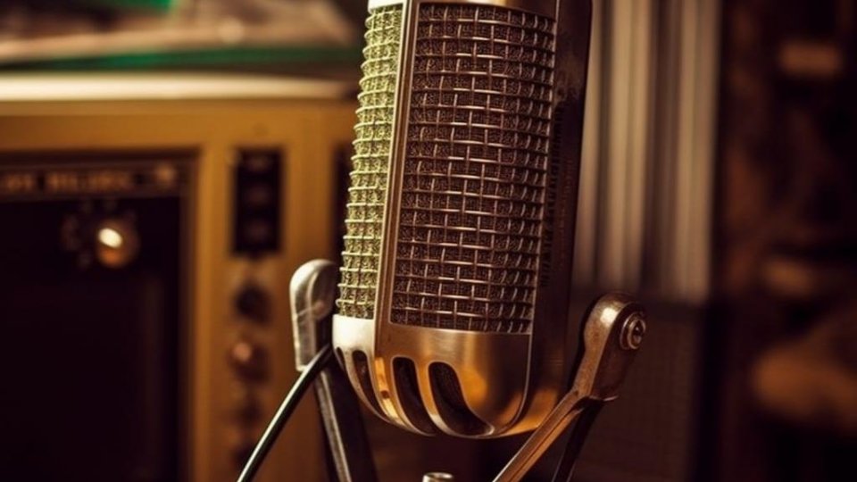 Soundcheck: Mastika este noul single al formației Balkan Taksim, duo.ul care unește muzica electronică cu sunetele, ritmul și rădăcinile sufletului balcanic.