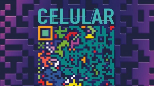 CELULAR - un proiect cultural de cercetare, documentare artistică și producție de teatru