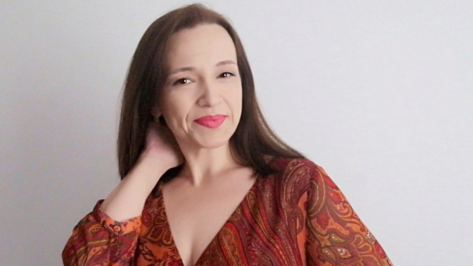 Timpul prezent - Republica Moldova: încet, spre Europa