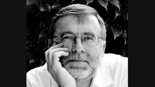 Matei Vișniec: „Monica Lovinescu a fost un om cu o imensă iradiere de bunătate”