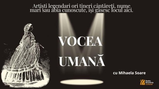 Melodies of My Heart: Musicals! cu David Deyl