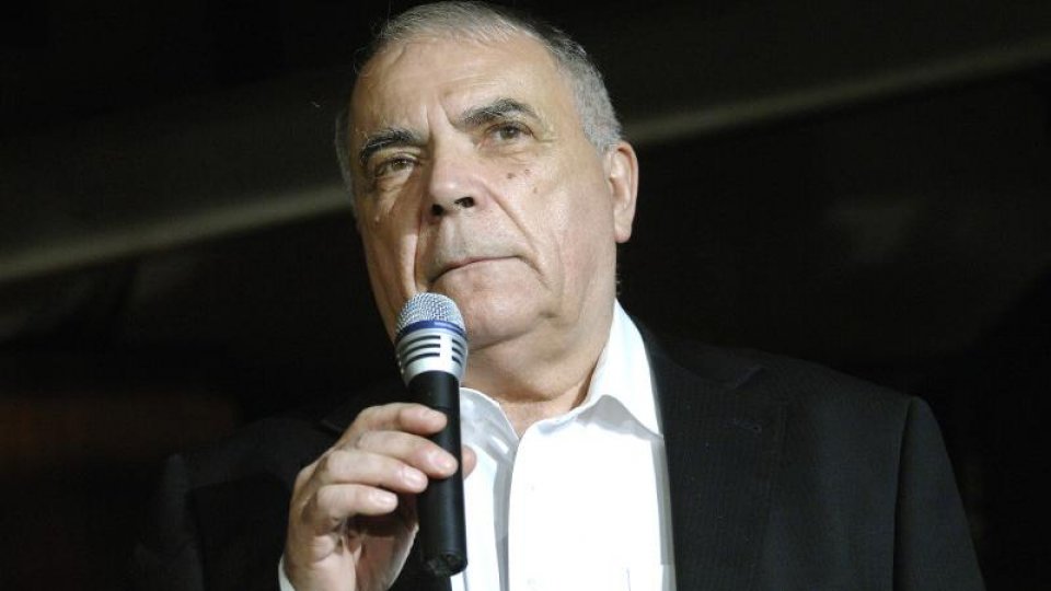 Nicolae Manolescu: „Monica Lovinescu, primul critic literar din România care a avut funeralii naționale”