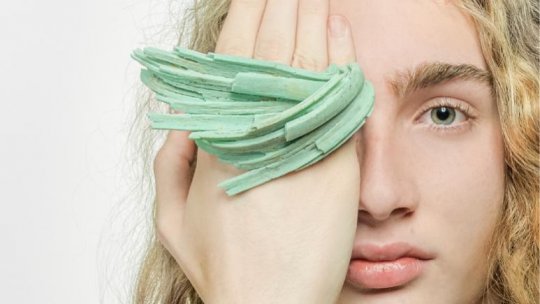 Cea mai mare ediție Romanian Jewelry Week - peste 230 de designeri, 8 expoziții colective, 4 locații culturale conexe