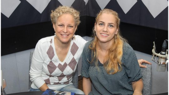 Sara Turetta, Save the Dogs and other Animals: "Vreau să las acest Pământ mai bun decât l-am găsit"