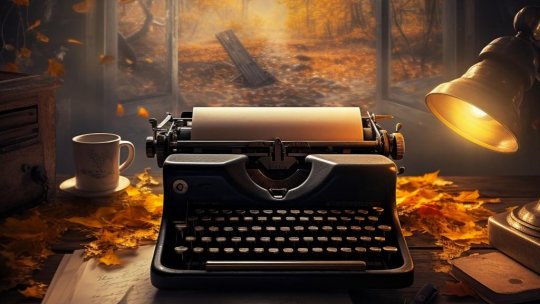 Acolade: Noi manuscrise Geo Bogza