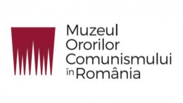 Muzeul Ororilor Comunismului în România (MOCR) participă la „ARCHY FEST - Festivalul care scoate arhitectura în  stradă!”
