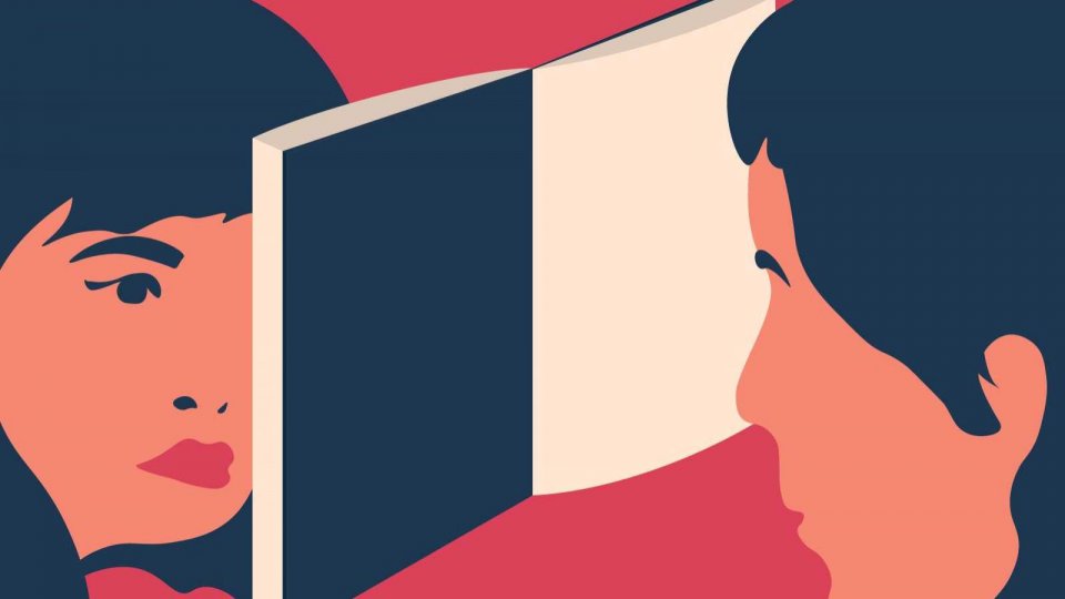 Ziua Internațională a Traducătorului 2023, sărbătorită la Varșovia