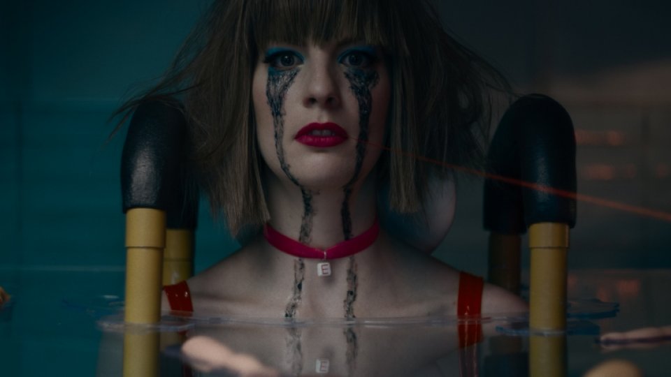 Competiția internațională Animest.18 sfidează barierele imaginației