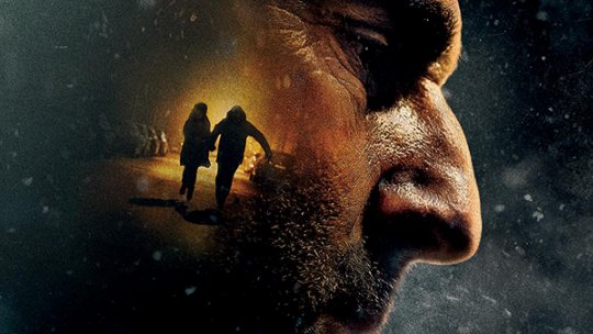 7 seri de film în ultima săptămână de Cinema în aer liber