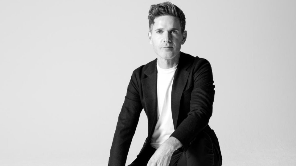 Începe Bucharest Jazz Festival: 7-10 septembrie, la ARCUB – Hanul gabroveni și Combinatul fondului plastic