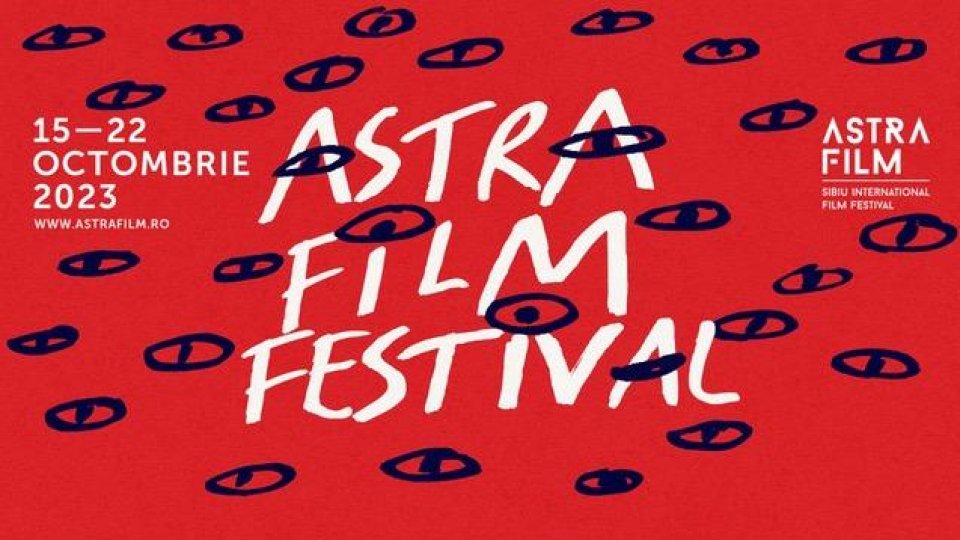 Ediția aniversară Astra Film Festival 30 propune o selecție a celor mai noi și mai bune documentare românești