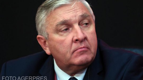 Povestiri din studioul artelor Realizator Magdalena Tara Invitat special Profesor Emerit Dr. Mircea Beuran Sâmbătă 9 Septembrie ora 21:00