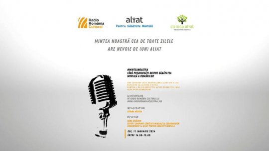 Dry January 2024: Provocarea Aliat de a lua pauză de la alcool o lună | PODCAST