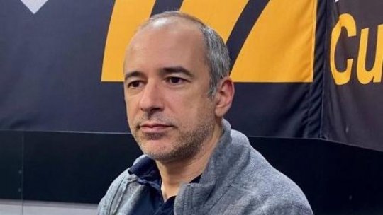 Timpul prezent - Iluziile (și deziluziile) măsurilor anti-inflație. O discuție cu economistul Bogdan Glăvan | PODCAST