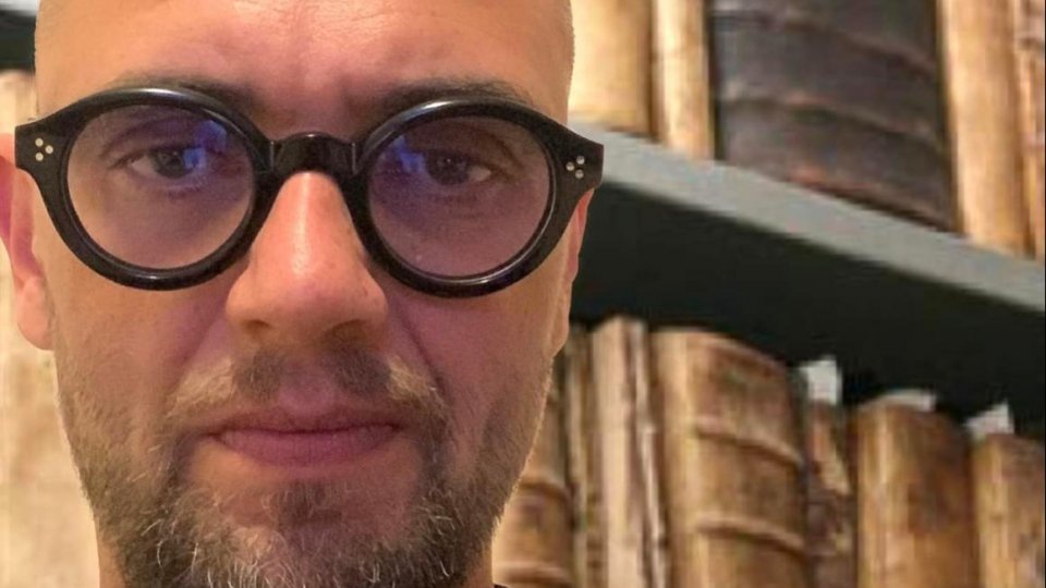 Texte și pretexte - Au stat plantele psihotrope şi substanţele psihedelice la baza religiilor majore ale omenirii?