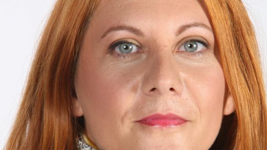 Ce ne spun pisicile – Introspecții, duminică, 14 ianuarie 2024, ora 18:30