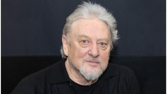 Josef Kappl: „Publicul trebuie să învețe din nou să asculte muzica”