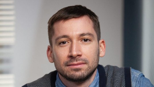 Ion Indolean, între regie de film și analiza filmului de actualitate de dinainte de revoluție