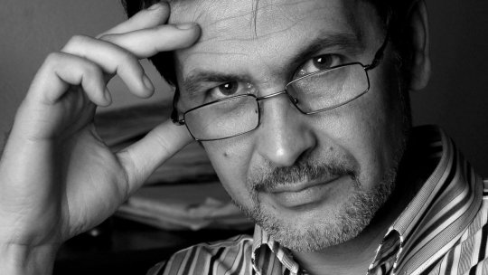 Mircea Vasilescu, în emisiunea Orașul Vorbește: Ce sărbătorim, de fapt, de Ziua Culturii Naționale?