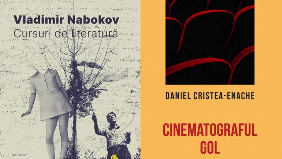 Confluențe -  Cărți bune, buni cititori