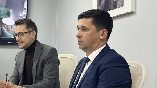 Știința 360 - 17 ianuarie 2024 - 2023 a însemnat ”o creștere calitativă și cantitativă semnificativă a activității în domeniul combaterii abuzurilor sexuale împotriva copiilor”