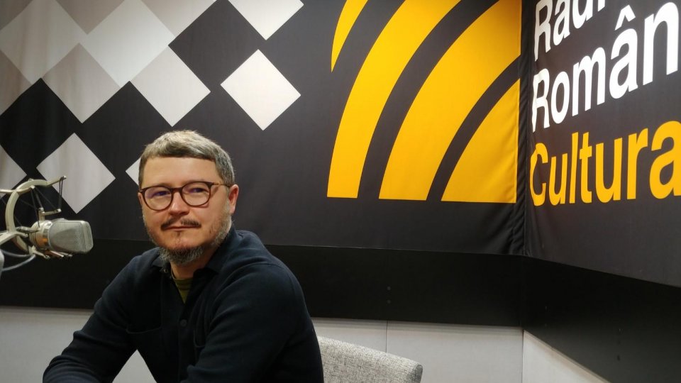 Timpul prezent - Protestele agricultorilor: ce fel de criză, ce fel de soluţii?