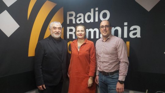 În 2024, Thomas Ostermeier și Tomi Cristin montează la TNB, iar Felix Alexa, Silviu Purcărete și Răzvan Mazilu, la Odeon