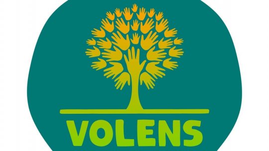 Știința 360 - 19 ianuarie 2024 - Ecomanierele se învață la Atelierul de Ecomaniere