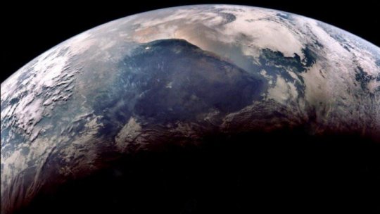 Călătorie în jurul lumii Sâmbătă 20 Ianuarie ora 19 Realizator Magdalena Tara