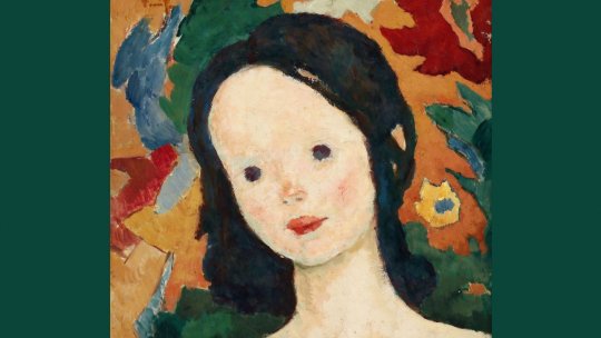 Art Safari -Taine și Comori - O nouă ediție se deschide din 8 martie, cu un Muzeu Secret, mari maeștri ai artei românești, mari voievozi și capodopere