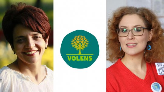 Știința 360 - 22 ianuarie 2024 - Patrula de Reciclare: De 14 ani, profesorii Patrulei fac tot ce-i posibil, pentru ca elevii lor să prindă drag de școală și de mediu