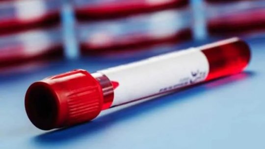 Știința 360 - 15 ianuarie 2024 - Principiile etice ale donării de sânge