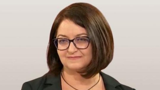 Timpul prezent - Tensiunile dintre Iran și Pakistan: o demonstrație de putere din partea Teheranului?