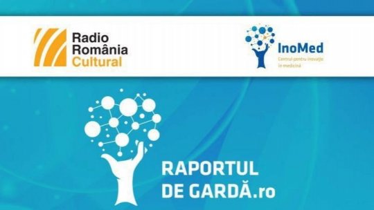 Știința 360 - 23 ianuarie 2024 - Raportul de gardă: Un vaccin universal pentru coronavirus ar putea evita peste 2 milioane de decese, în cazul unei noi epidemii