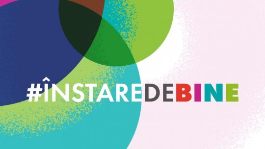 Știința 360 - 23 ianuarie 2024 - În Stare să Ajut, programul care previne consecințele negative asociate consumului de droguri la adolescenți