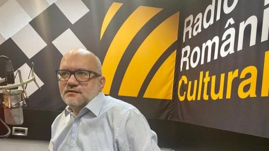 Timpul prezent Donald Trump vs. Nikki Haley - o confruntare cu final (aproape) previzibil la alegerile primare ale Republicanilor