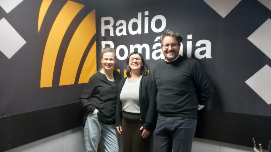 ”Familiar” de Călin Peter Netzer, din 26 ianuarie în cinematografele din toată țara