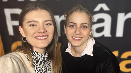 CatWalk Mood. De pe podium pe pânză - fragilitate, rafinament, vicii, opulență, glamour