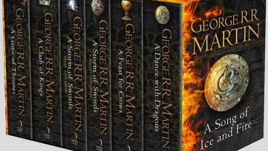 Cele 8 triburi ale fantasticii (1)