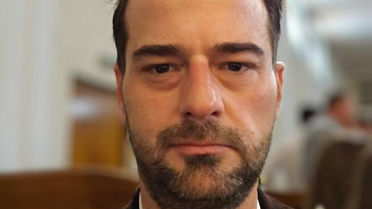 Timpul prezent NATO a lansat „Steadfast Defender” - cel mai mare exercițiu militar de la Răboiul Rece încoace