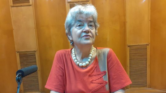 Vorba de cultură: Expoziția Brâncuși de la Timișoara s-a încheiat, după patru luni în care a adunat vizitatori (peste 130.000), laude, critici, cronici în cele mai importante publicații din lume